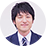 宇野（うの