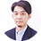 田丸（たまる）