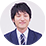 宇野（うの）