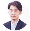 田丸（たまる）