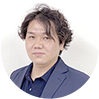 真中（まなか）