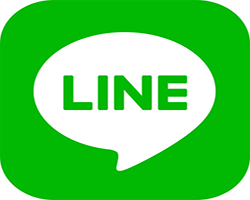 LINEとは？初心者のための基本解説！