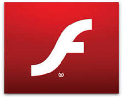 Flashとは?初心者のための基本解説!