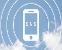 SNSとは?初心者のための基本解説!