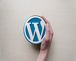 WordPress(ワードプレス)とは？初心者のための基本解説！