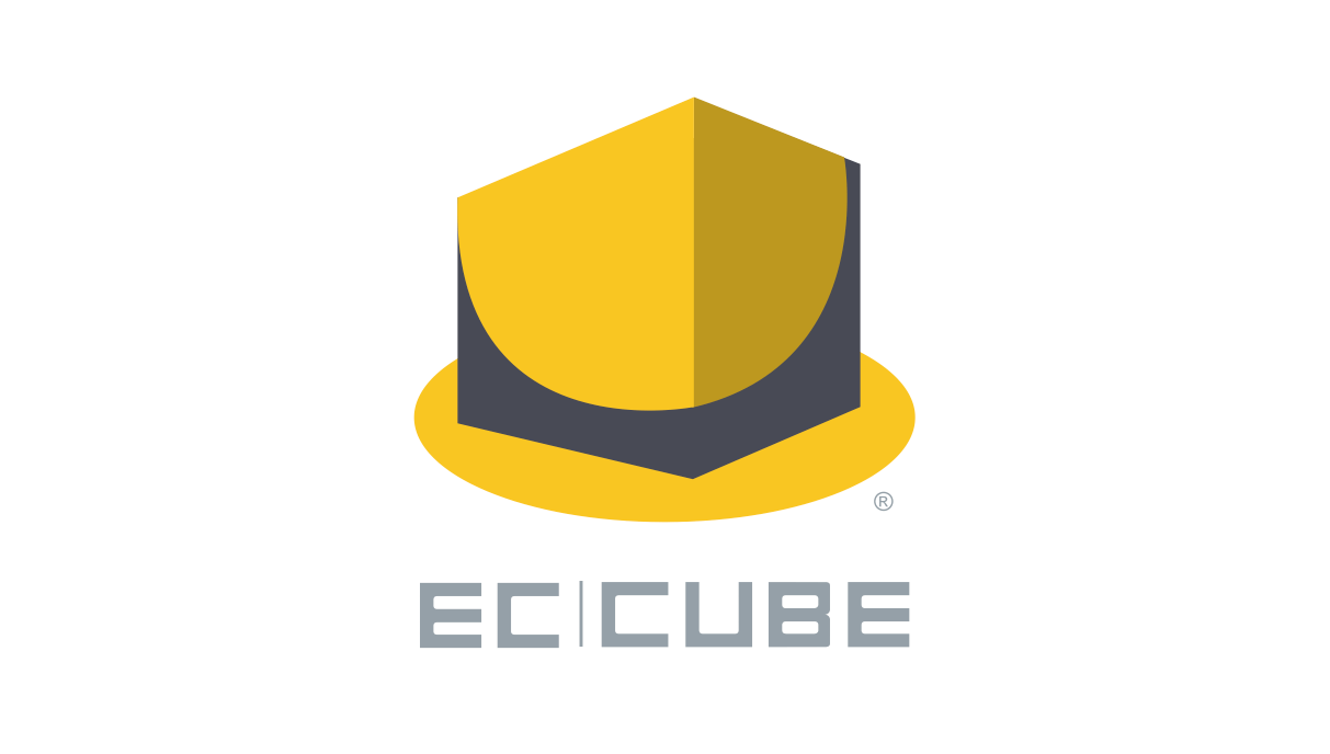 EC-CUBE