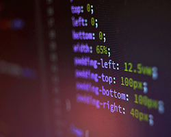 CSSとは?初心者のための基本解説!