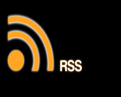 RSSとは？初心者のための基本解説！