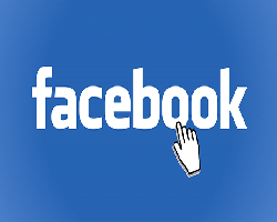 Facebook(フェイスブック)とは？初心者のための基本解説！