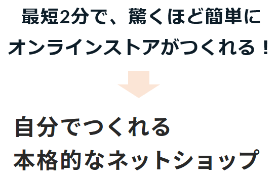 コンセプトをユーザーニーズに合わせて修正