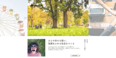 株式会社Aman-Style
