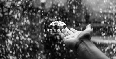 amedrop