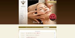  AMRTA beauty & relaxation 