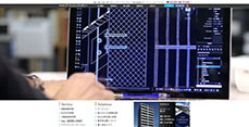 21年版 台東区のホームページ制作会社10社を特徴ごとに厳選紹介 ホームページ制作 Jp 21年版 台東区のホームページ制作会社10社を特徴ごとに厳選紹介 ホームページ制作 Jp