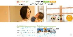  あったか子育て応援住宅株式会社 
