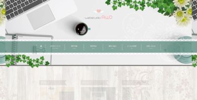 webstudio AWD