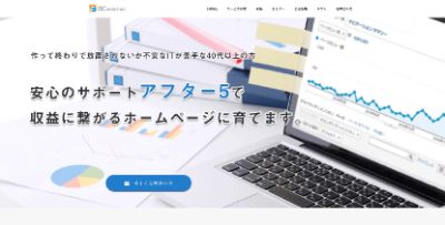 株式会社ビーシーソリューション