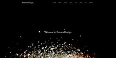 BremenDesign