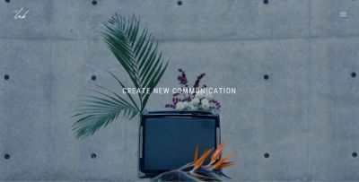 株式会社コムラボ