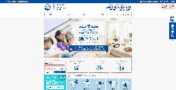 株式会社クラソル