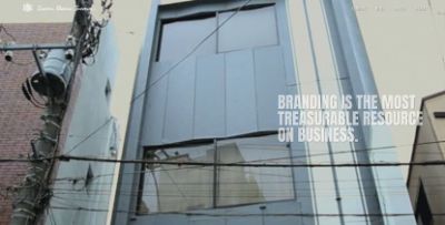 株式会社クリエイティブリソースインスティチュート