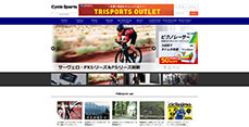  CYCLE SPORTS.jp 