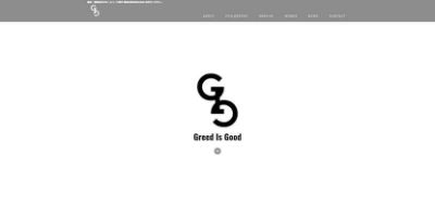 株式会社GIG