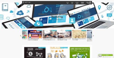 株式会社i-Style