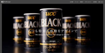 株式会社アイディーエイ