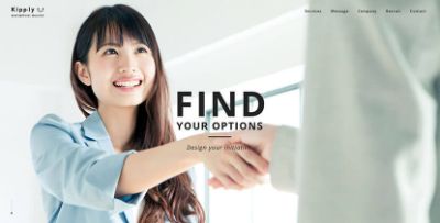 株式会社Kipply