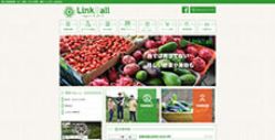  LINKBALL株式会社 