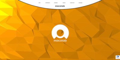 株式会社macolab