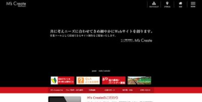 M’s Create