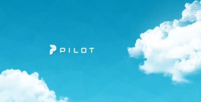 株式会社パイロット