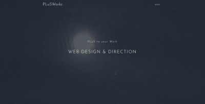 PLuSWorks