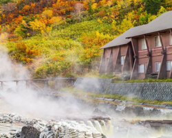 【2019年版】旅館・民宿のホームページ制作についてまとめました
