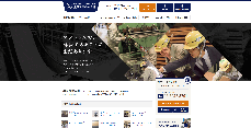 太華工業株式会社