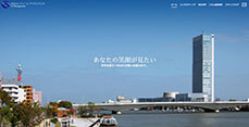 有限会社ティーエフマネジメント 