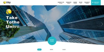 TTU株式会社