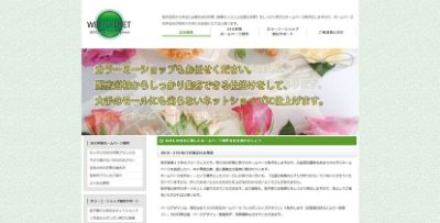 WEB-EYENET