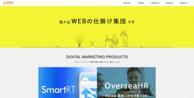 株式会社World Wide System 株式会社World Wide System