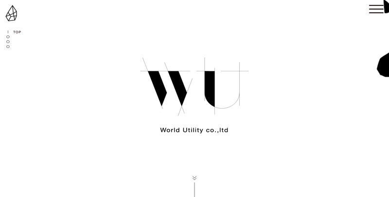  World Utility株式会社 