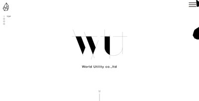 World Utility株式会社