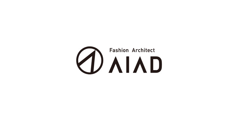 株式会社AIAD