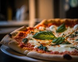 【2023年版】イタリアン・イタリア料理のホームページ制作会社を紹介！費用、ポイントも解説